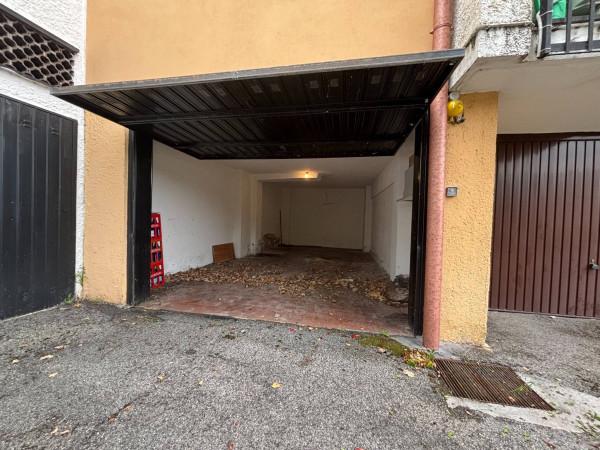 negozio in vendita a Rapallo