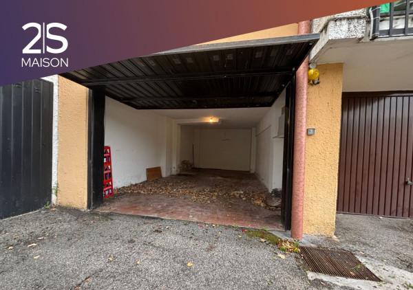 negozio in vendita a Rapallo