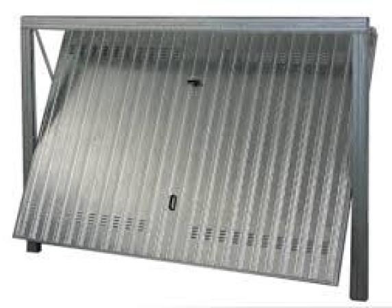 negozio in vendita a Rapallo