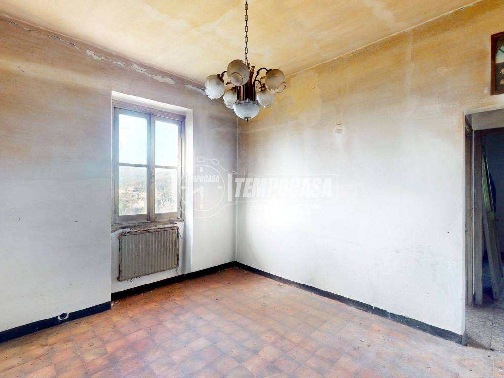 appartamento in vendita a Rapallo