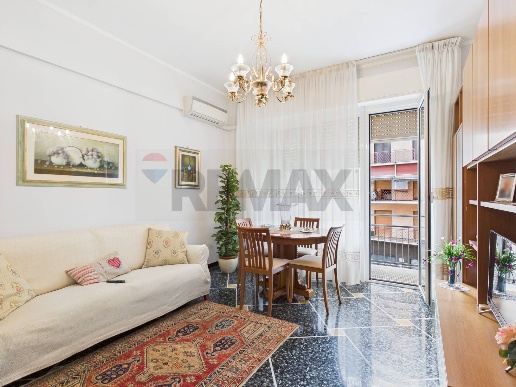 appartamento in vendita a Rapallo