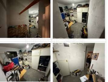 appartamento in vendita a Rapallo