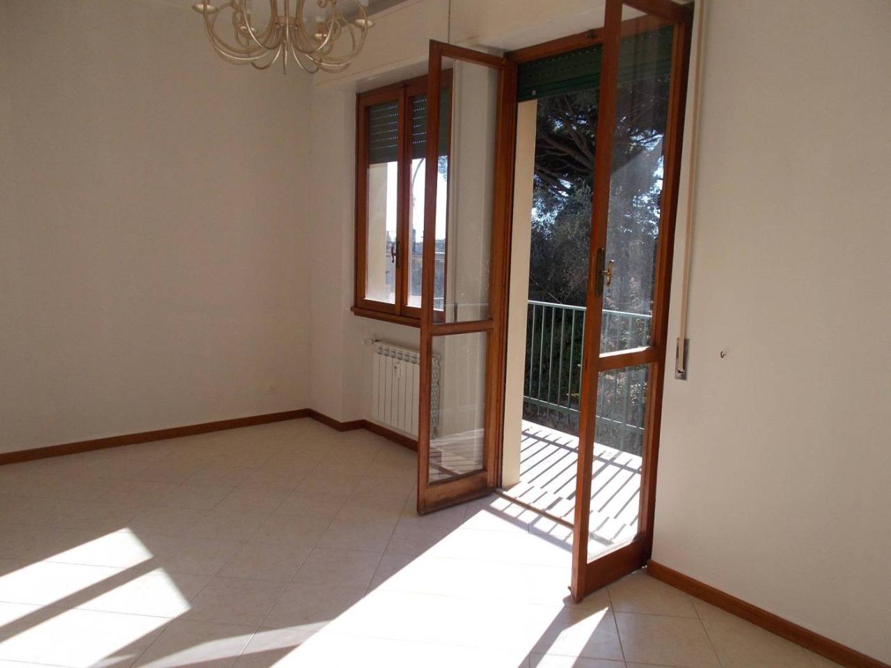 appartamento in vendita a Rapallo