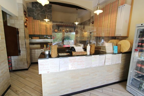 appartamento in vendita a Rapallo