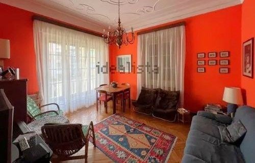 appartamento in vendita a Rapallo