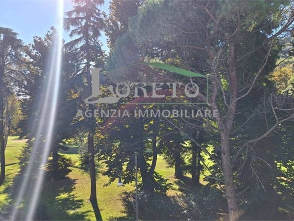 appartamento in vendita a Rapallo