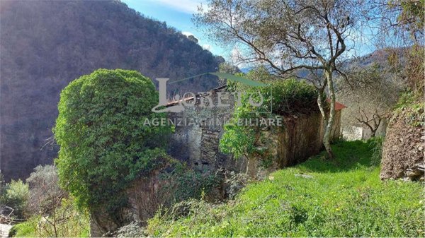 appartamento in vendita a Rapallo