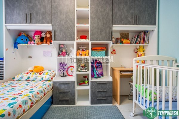 appartamento in vendita a Rapallo