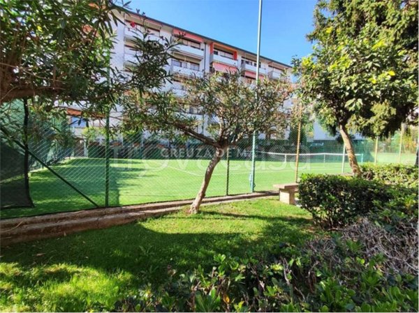 appartamento in vendita a Rapallo