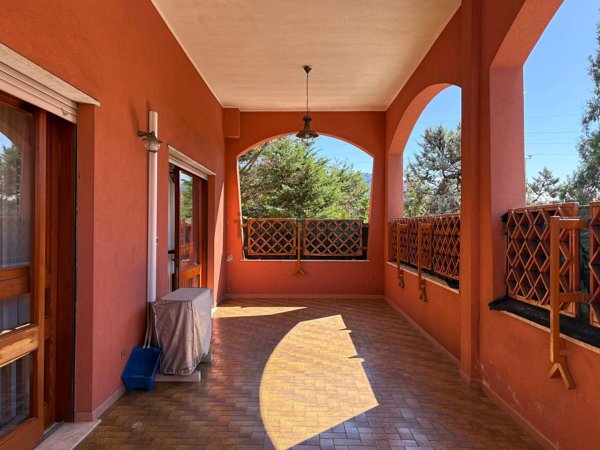 appartamento in vendita a Rapallo