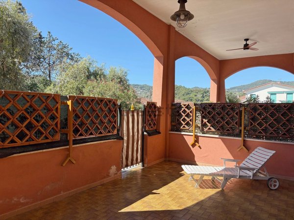 immagine annuncio 0 di 1