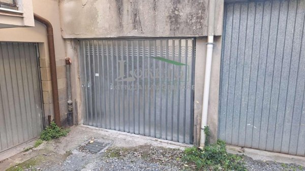 negozio in vendita a Rapallo