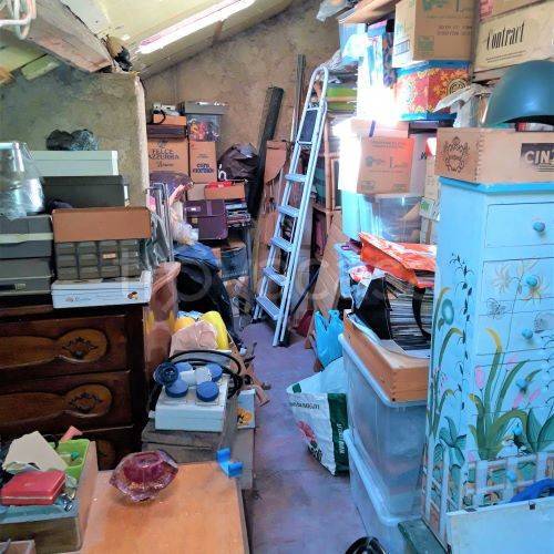 appartamento in vendita a Rapallo