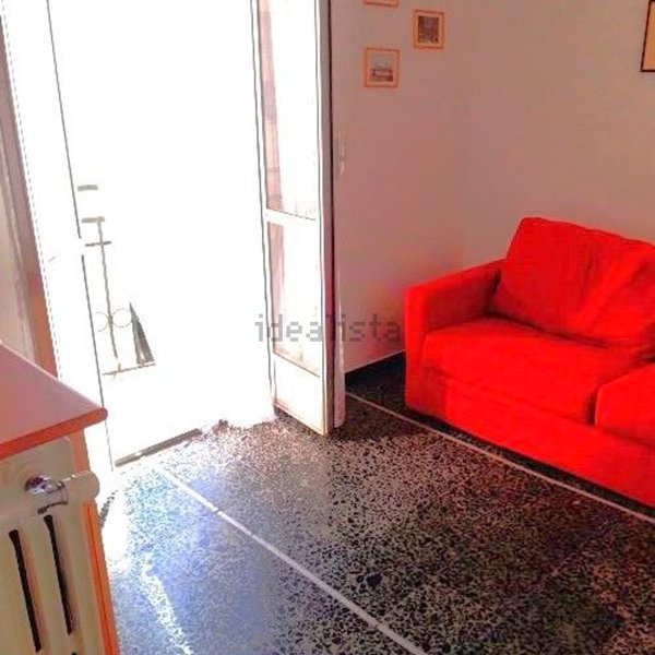 appartamento in vendita a Rapallo