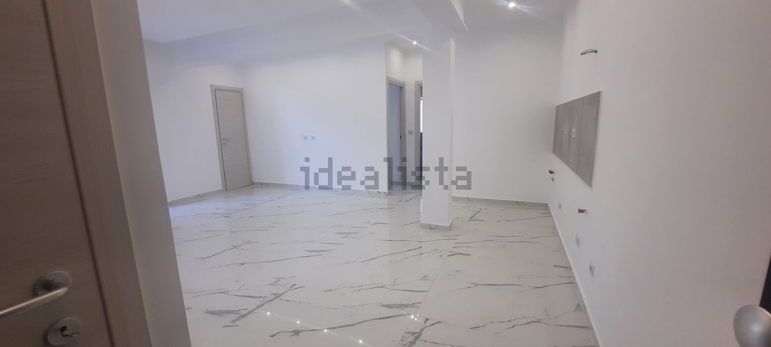 appartamento in vendita a Rapallo