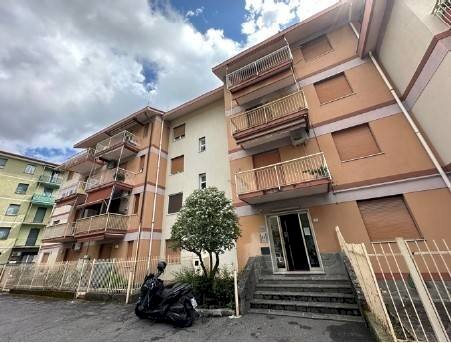 appartamento in vendita a Rapallo