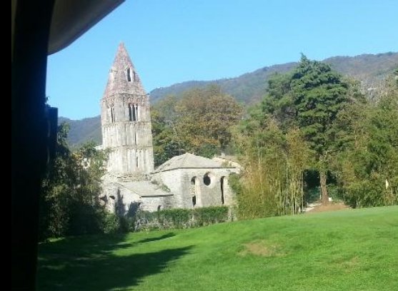 appartamento in vendita a Rapallo