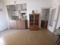 appartamento in vendita a Rapallo in zona San Michele di Pagana