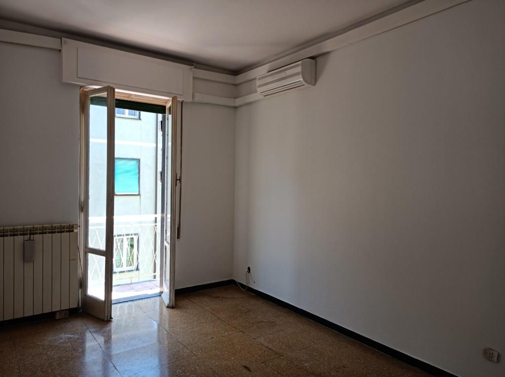 appartamento in vendita a Rapallo