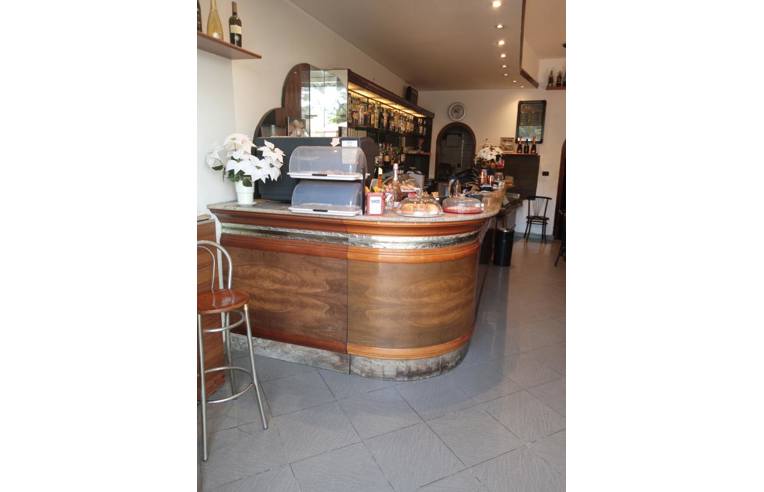 negozio in vendita a Rapallo