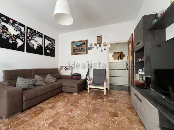 casa indipendente in vendita a Rapallo