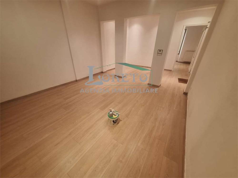 appartamento in vendita a Rapallo