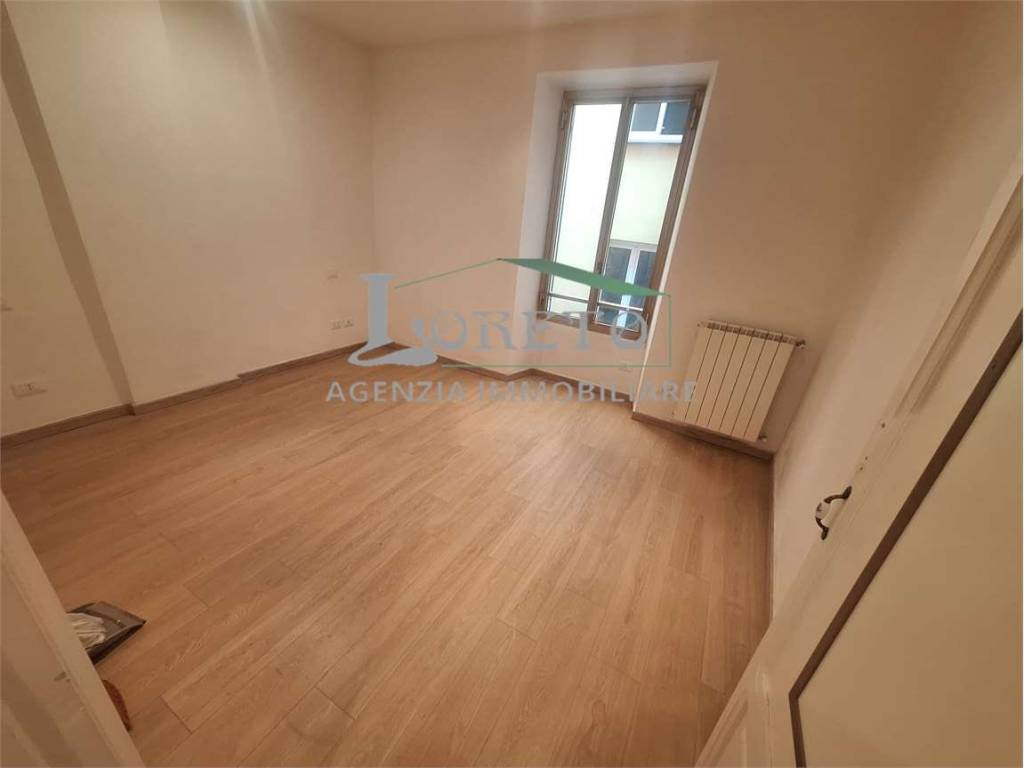 appartamento in vendita a Rapallo