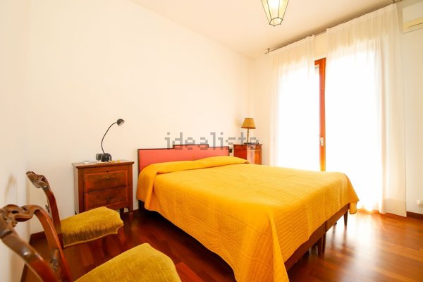 appartamento in vendita a Rapallo