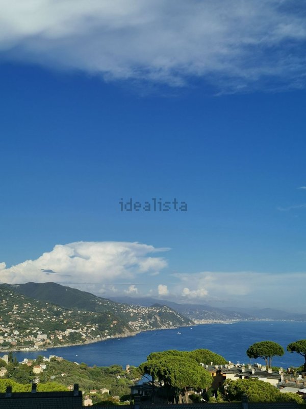 multiproprieta in vendita a Rapallo