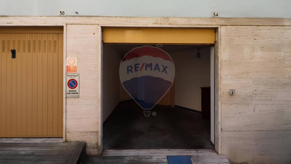 villa in vendita a Rapallo