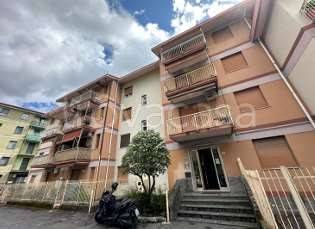 appartamento in vendita a Rapallo in zona San Massimo