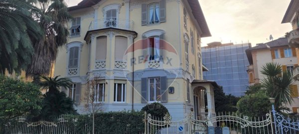 casa indipendente in vendita a Rapallo