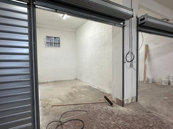 negozio in vendita a Rapallo