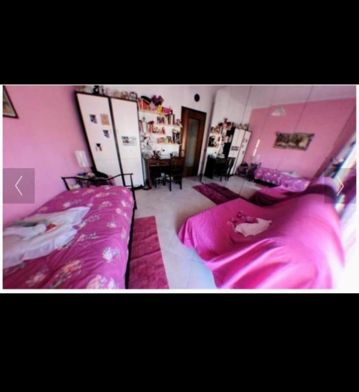 appartamento in vendita a Rapallo