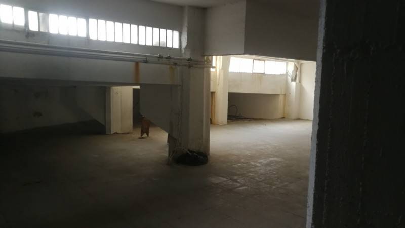 appartamento in vendita a Rapallo in zona San Michele di Pagana