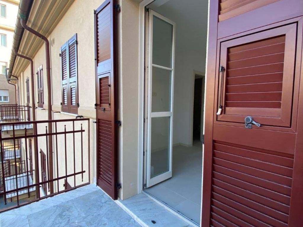 appartamento in vendita a Rapallo