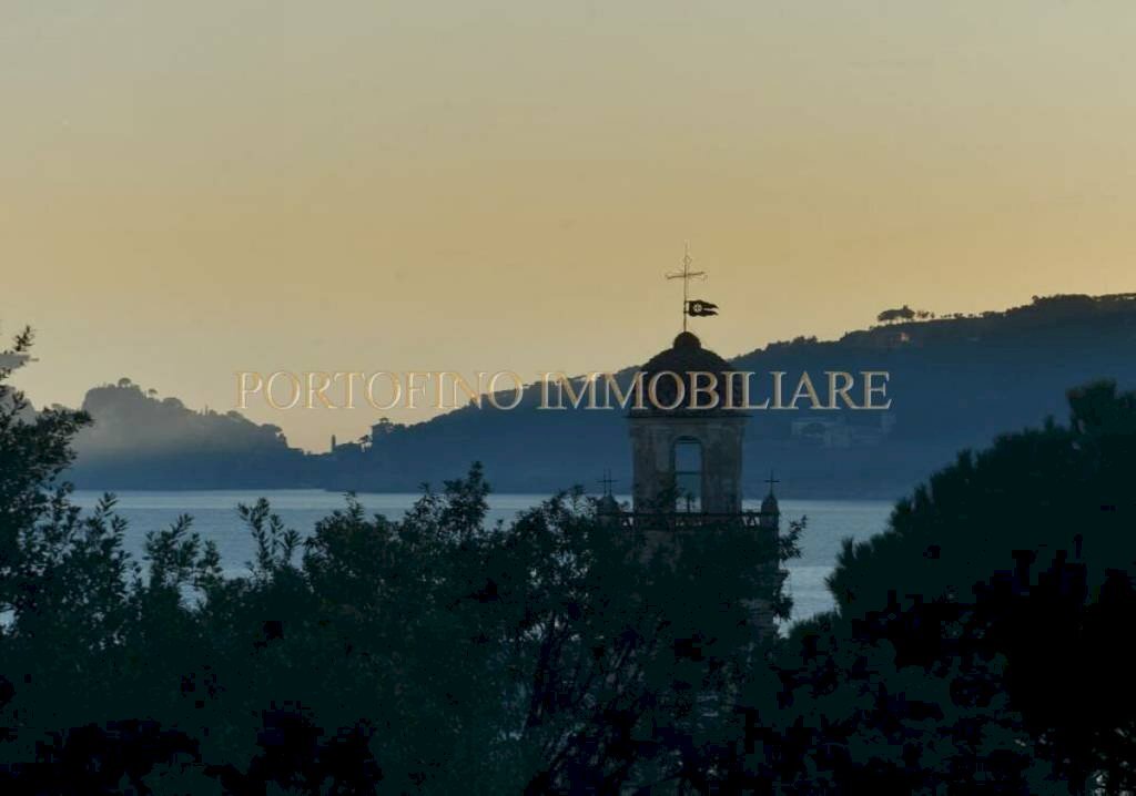 appartamento in vendita a Rapallo