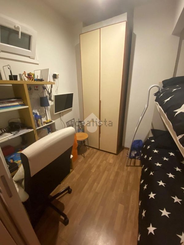 appartamento in vendita a Rapallo