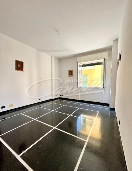 appartamento in vendita a Rapallo