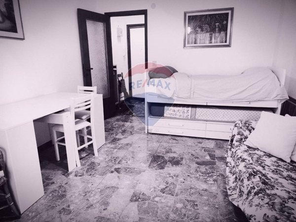 appartamento in vendita a Rapallo