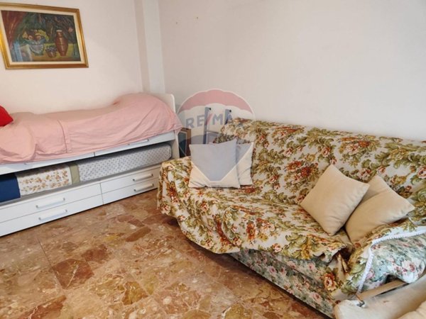 appartamento in vendita a Rapallo in zona Santa Maria del Campo