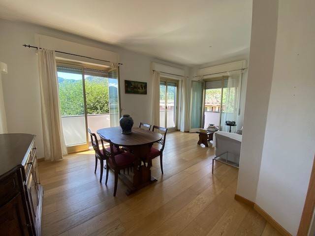 appartamento in vendita a Rapallo