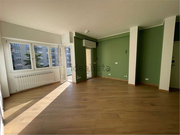 appartamento in vendita a Rapallo