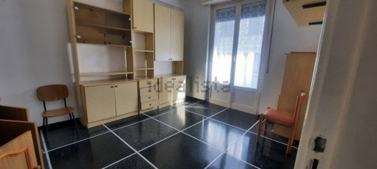 appartamento in vendita a Rapallo