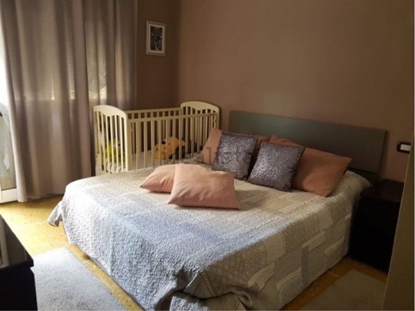 appartamento in vendita a Rapallo