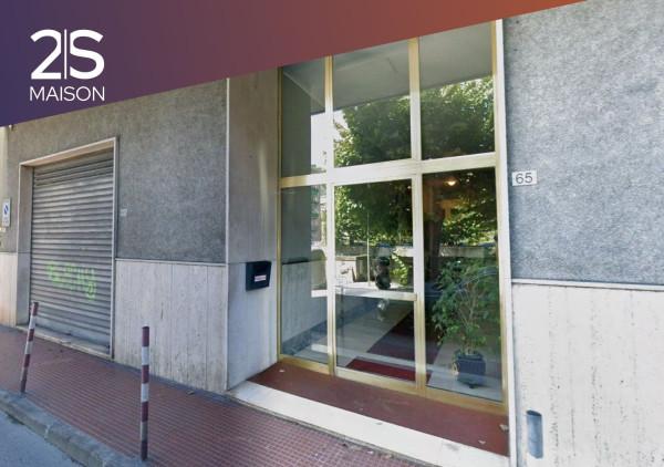 appartamento in vendita a Rapallo