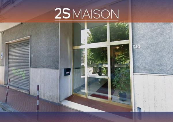 appartamento in vendita a Rapallo