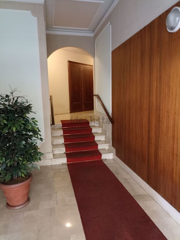 appartamento in vendita a Rapallo