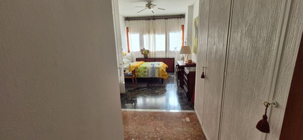 appartamento in vendita a Rapallo