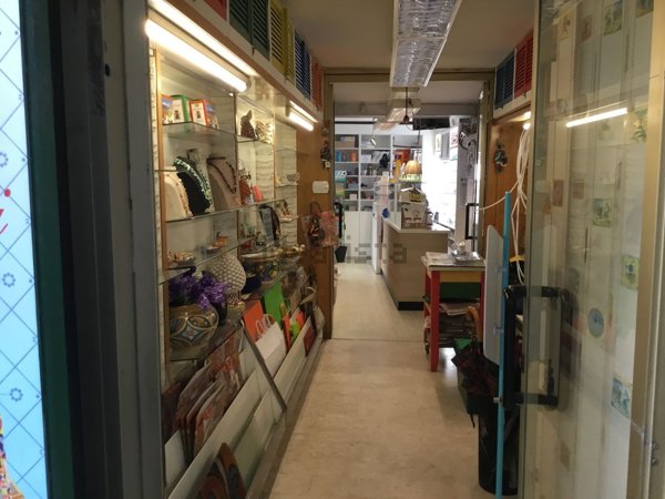 villa in vendita a Rapallo